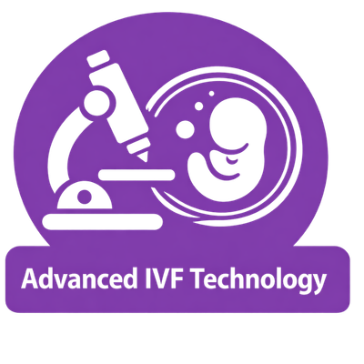 Advance ivf technology Advance ivf technology