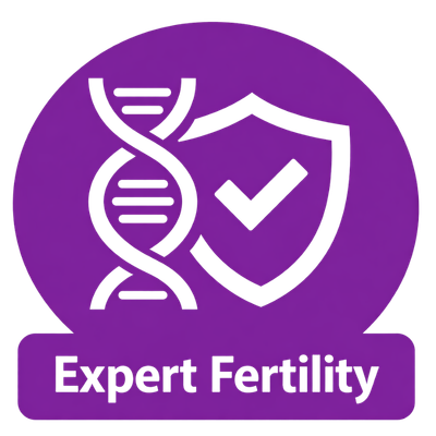 Expert Fertility Expert Fertility