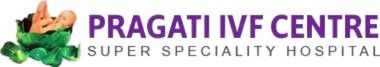 Pragathi IVF Centre Pragathi IVF Centre